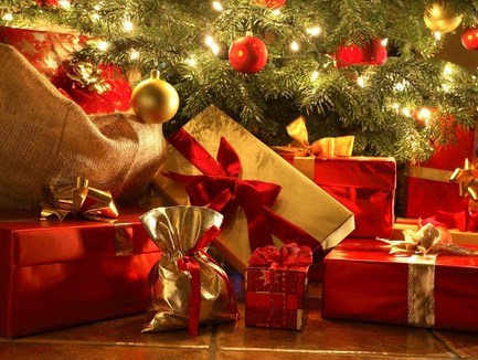 Weihnachtsferien 2025 - Dieses Jahr schlie�t unser Dojo die T�ren vom 19.12.25 bis zum 07.01.2026. Wir w�nschen ein wundersch�nes Weihnachtsfest und einen Guten Rutsch! Mehr Infos auf "Aktuelles"